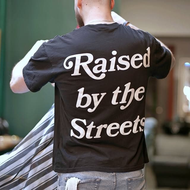 image: 301